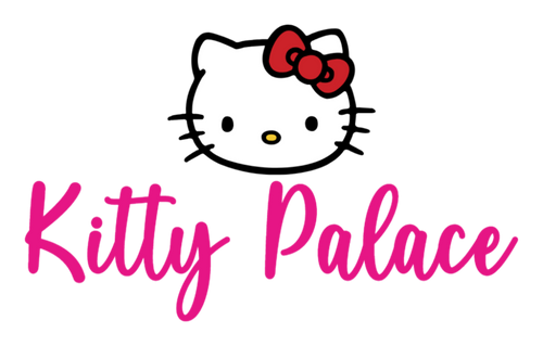 KittysPalace